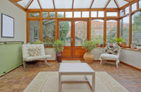 free Worrall Hill conservatory quotes