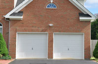 free Worrall Hill garage construction quotes