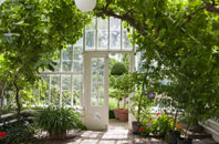 free Worrall Hill orangery quotes