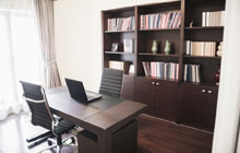 Worrall Hill home office construction leads